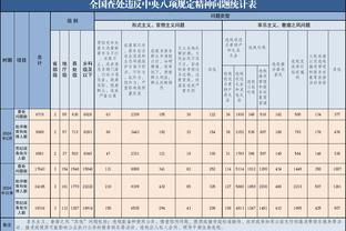 江南体育手机版截图1